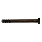 675-231 Dorman For Ford Autograde Boxed Cylinder Head Bolt 019495448693