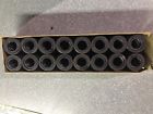 676060 Alliance New Cams Dual Valve Spring Set Pontiac Oldsmobile