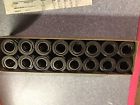 676262 Alliance New Cams Dual Valve Spring Set Pontiac Oldsmobile