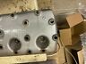 68-6049-1 Vintage Ford Flathead Stud Head