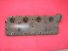 68-6049-b Fomoco Ford Cylinder Head