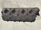 68-6049b Ford Flathead Cylinder Head Right Side