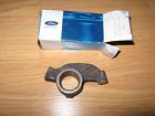 B8az-6564-c 68 Nos 428 Ford Mustang Rocker 427 65-71 B8az-6564- 390 66-70 Valve Arm Oem