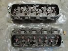 3931063 68 Correct 69 Corvette 390hp 427 Bb Heads Gm Dated Nov For 396
