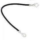 68-grw Ne Performance Mustang Engine Ground Strap Best On Market Usa