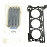 68147397aa Mopar Cylinder Head Gasket Passenger Right Side New Rh Hand