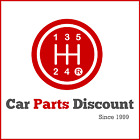 68280502aa Mopar Remanufactured Engine Cylinder