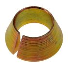 685-055 Dorman Autograde Type Cylinder Head Tapered Washer Set 019495682554