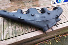 Y19a 69.00 Datsun 280z Exhaust Manifold For N42 Heads