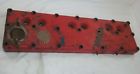 693950-1 Chrysler Cylinder Head With Brass Tag