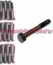 695425 Set Of Cylinder Head Bolts For 1939-1950 Chrysler Eight
