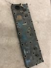 695798 Chrysler Aluminum Flathead Cylinder Dodge Plymouth Desoto Mopar