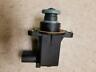7.00415.02 Pierburg Diverter Valve