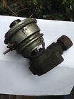 7.20293 Pierburg Egr Valve