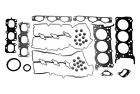 641-0051 7 Cylinder Engine Gasket Auto - Set Head
