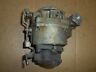 7023013 Rochester Chevrolet Truck Carburetor