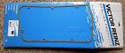 71-35788-00 Alfa Romeo Rare Gtv6 Injection