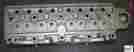 713165704g 302137 Triumph Tr3 Head