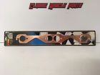 7150 Small Block Chevy Mr.gasket