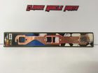 7151 Small Block Chevy Mr.gasket