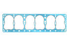 7256c Head Cylinder Fel-pro Gasket -
