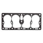 7267b Cylinder Head Gasket 084113104541