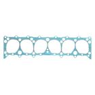 7276b Fel-pro Engine Cylinder Head 084113104701