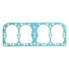 7277b For Ford Ton Pickup Cylinder Head Gasket 084113104725