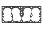 7285b Head Gasket Cylinder Fel-pro -
