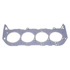 7356 Edelbrock For Chevy Silverado Cylinder Head Gasket 085347073566