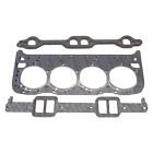 7379 Edelbrock For Chevy Camaro Cylinder Head Gasket Set 085347073795