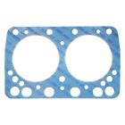 7424b Cylinder Head Gasket 084113105715