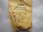 7426 Bowman Products 53-62 Buick