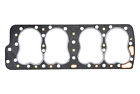 7525b - Gasket Cylinder Fel-pro Head