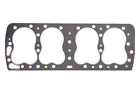 7526b Head Gasket Fel-pro Left Cylinder -