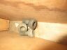 7540602 Fiat Spider Lancia Beta Scorpion Cam Cover Bolt Set