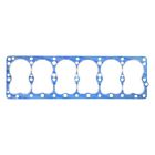 7564c For Dodge Coronet Cylinder Head Gasket 084113107276