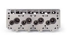 770469 Edelbrock Victor Cylinder Heads 085347995219