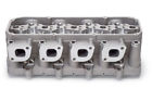 770769 Edelbrock Victor Cylinder Heads 085347994304