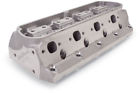 770869 Edelbrock Victor Cylinder Heads 085347994311