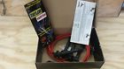 77207 Taylor Plug Wires Honda