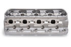 773169 Edelbrock Victor Cylinder Heads 085347994373