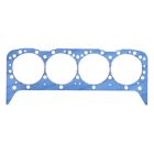 7733pt-2 For Chevy Camaro Cylinder Head Gasket 084113109850