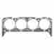 7733sh-1 Fel-pro Cylinder Head Gasket 084113109904