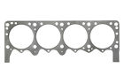 7734pt Fel-pro Cylinder Gasket Head -