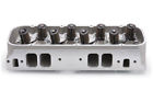 0853478 77425 Edelbrock Victor Cylinder Heads 085347774258