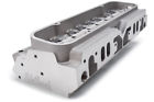 0853472 77849 Edelbrock Victor Cylinder Heads 085347778492