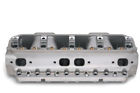 0853472 77919 Edelbrock Victor Cylinder Heads 085347779192