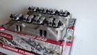 77929-hughes 77929 Edelbrock Hughes Mopar Big