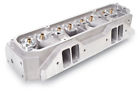 0853470 77939 Edelbrock Victor Cylinder Heads 085347779390